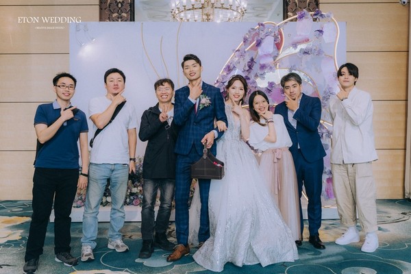 中壢婚禮攝影,中壢婚攝,中壢婚禮記錄,中壢婚禮晚宴